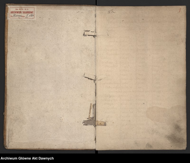 image.from.unit.number "Rozliczenie z różnych dochodów skarbu Rzeczpospolitej."