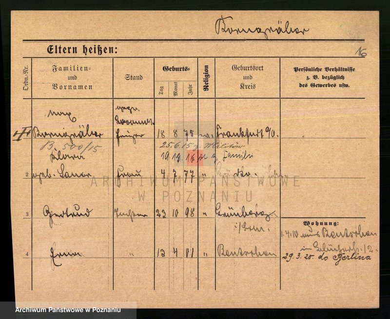 image.from.unit.number "Borne - Borowicz"