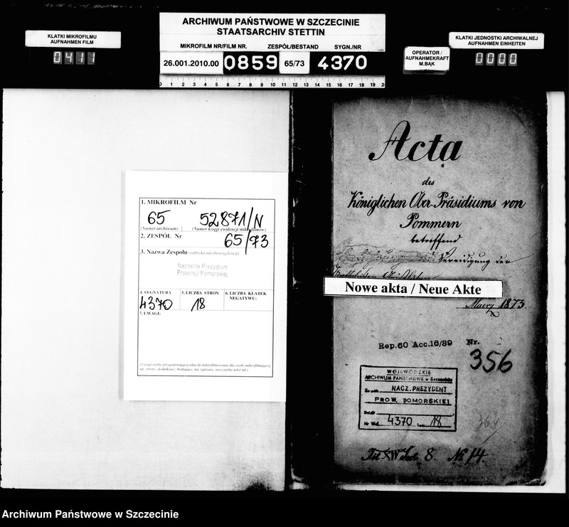 image.from.unit.number "Vereidigung der katholischen Geistlichen"