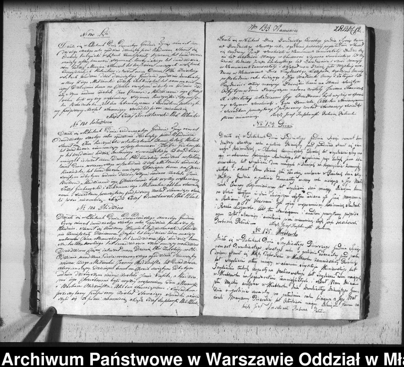image.from.unit.number "Akta urodzin, małżeństw i zgonów"