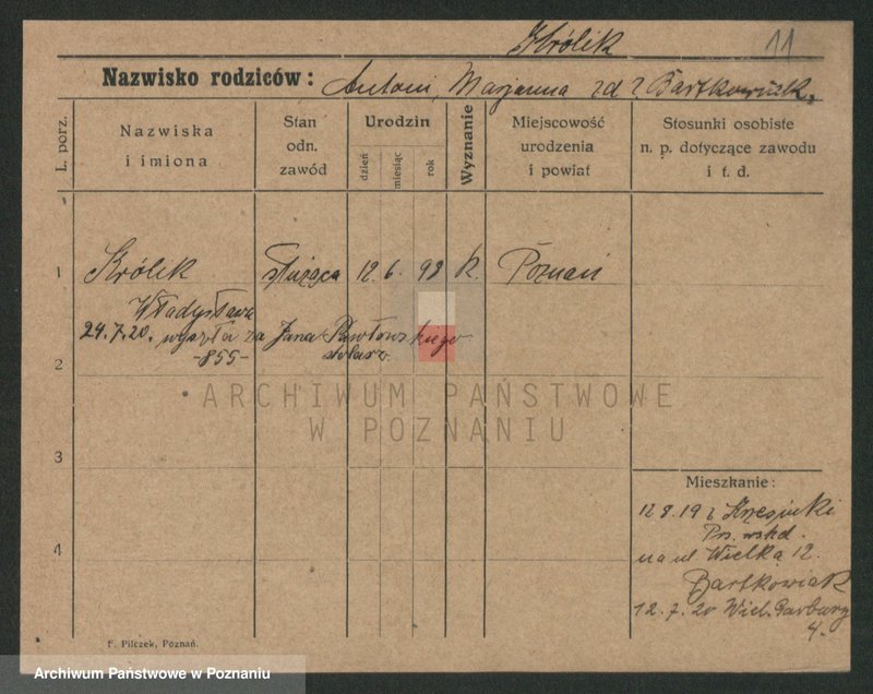 image.from.unit.number "Królczak - Krupczyk"