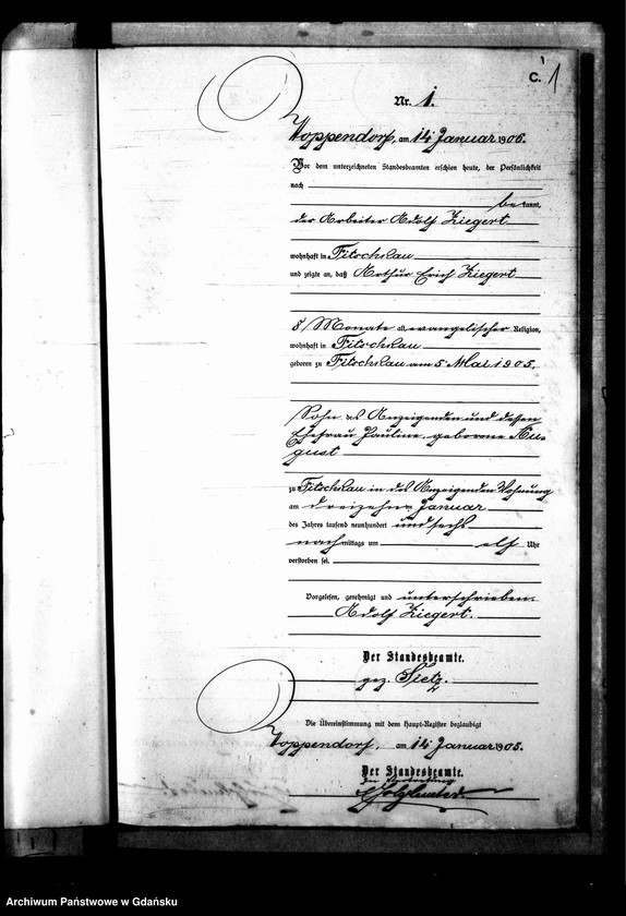 image.from.unit.number "Księga zgonów"