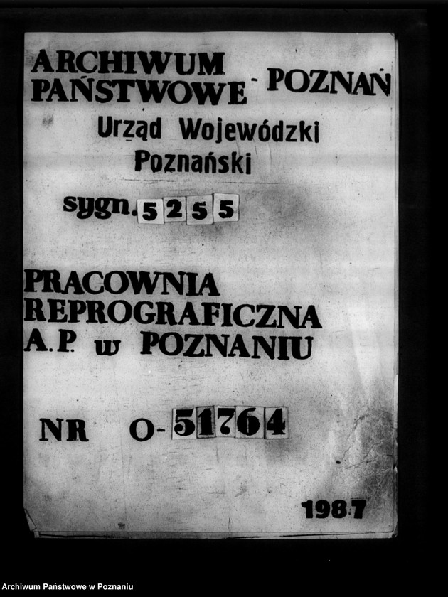 image.from.unit.number "Cegielnia F. Kowalskiego w Sielcu powiat rawicki nr woj. kotła 796"