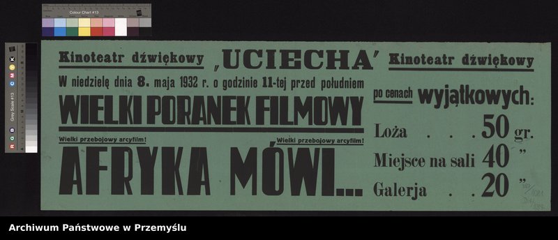image.from.collection.number "Przemyśl na dużym ekranie111"