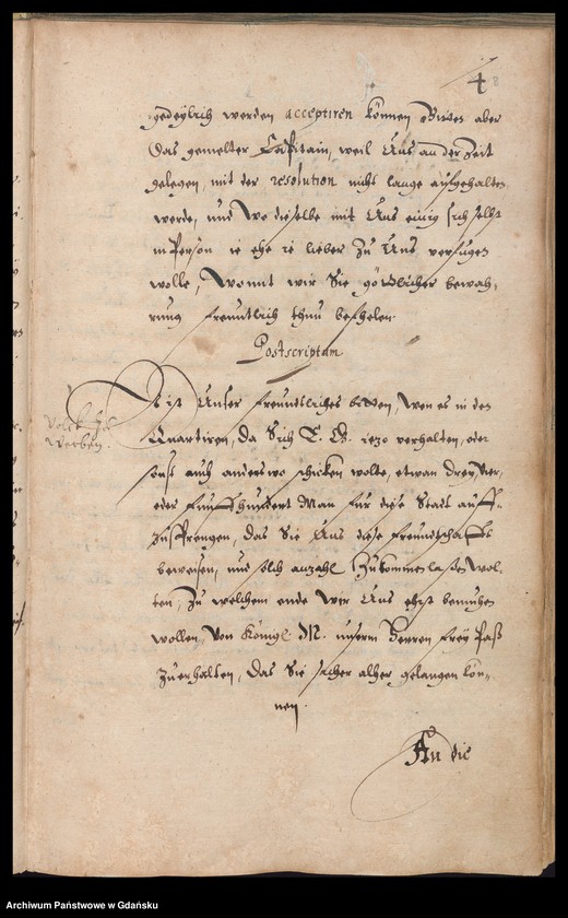 image.from.unit.number "Liber Missivarum Anni 1635. Liber Missivarum Anni 1636"