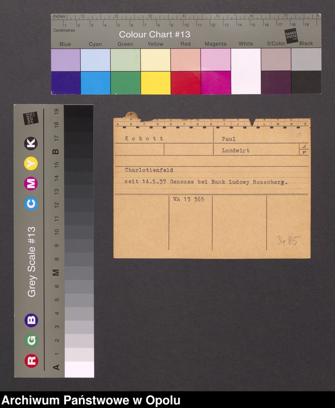 image.from.unit.number "[Kokott Paul, zam. Charlottenfeld]"