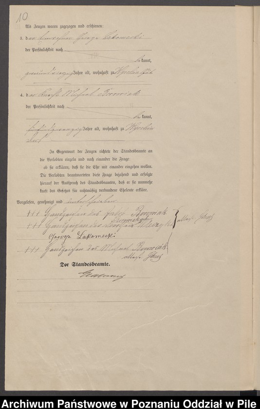 image.from.unit.number "Księga małżeństw"