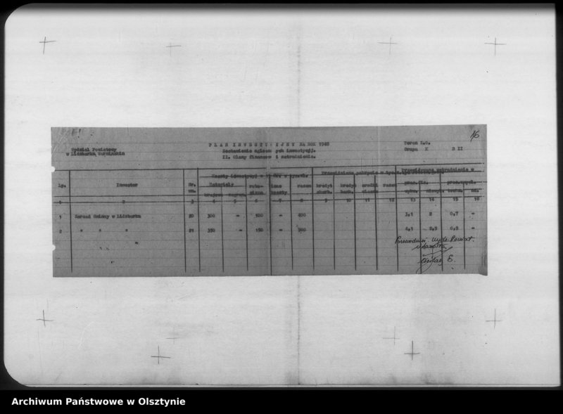 image.from.unit.number "Zestawienia inwestycji samorządowych"