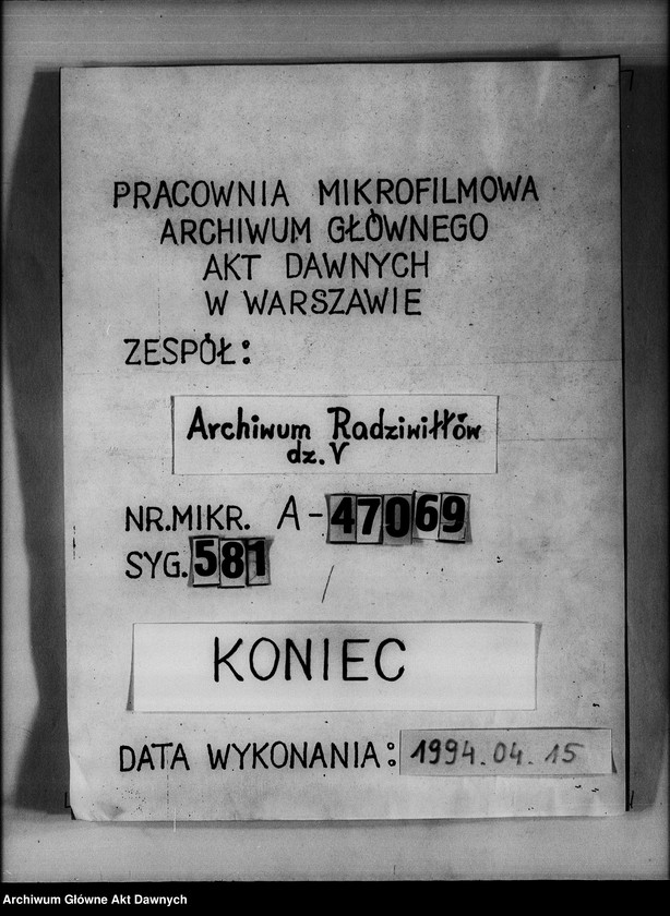 Obraz 6 z jednostki "Berman Gotfryd"