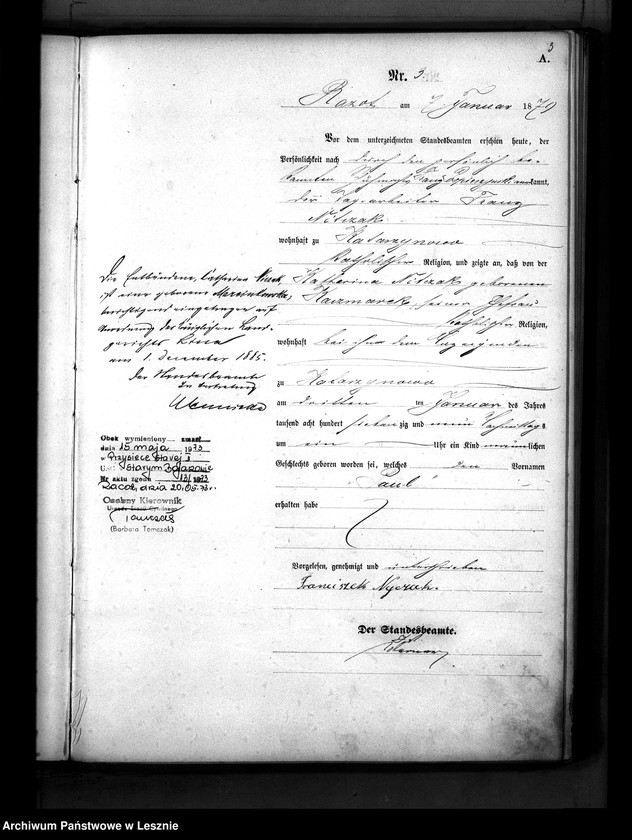 image.from.unit.number "[Księga urodzeń]"