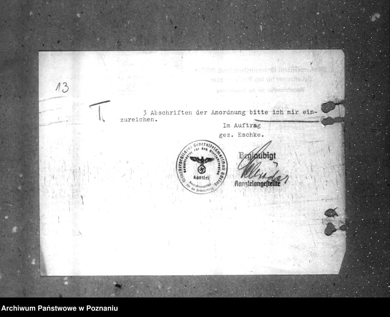 Obraz 17 z jednostki "Baumwell- und Zeollwollgespinnste. Preisbildung"