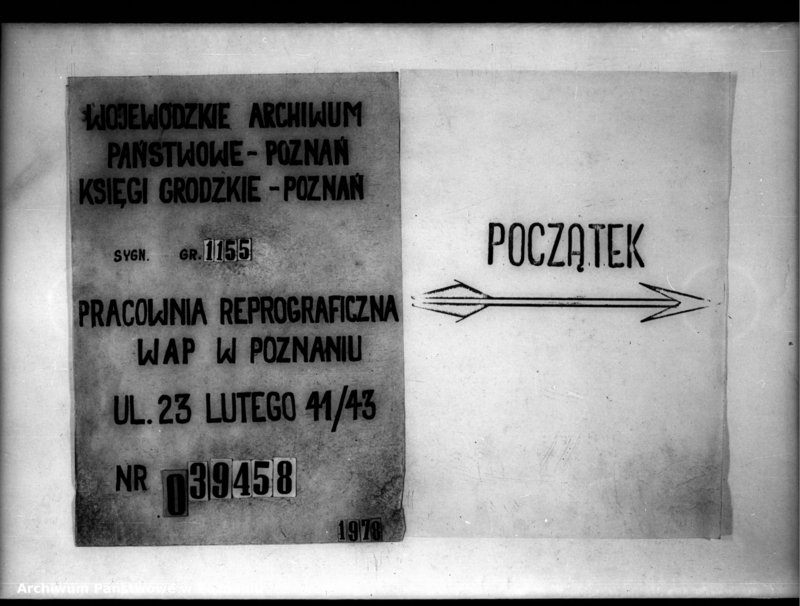 Obraz 1 z jednostki "Relationes [protocollon]"