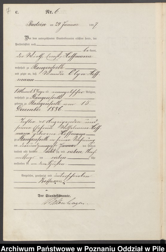 image.from.unit.number "Księga zgonów"