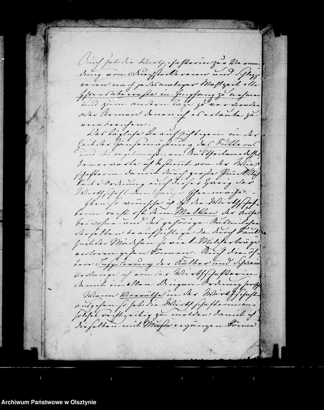 image.from.unit.number "/Anna Gfin Lehndorff