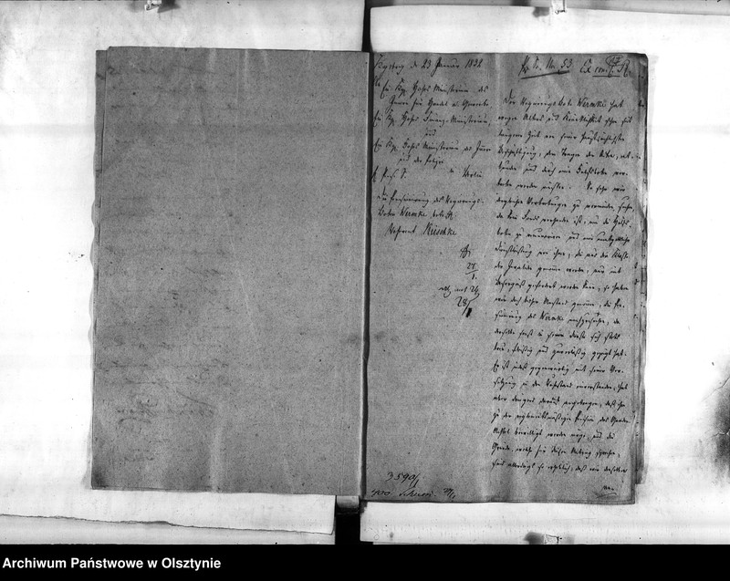 image.from.unit.number "Regierungs Bothen Wermcke [Friedrich]"