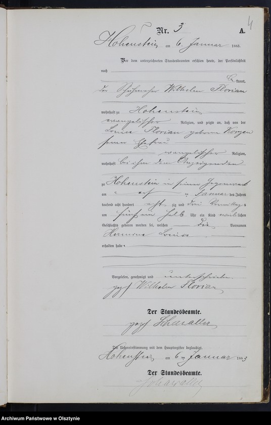 image.from.unit.number "Geburts-Neben-Register Nr 1 - 87"