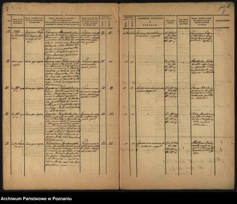 image.from.unit.number "Liber Copulatorum"