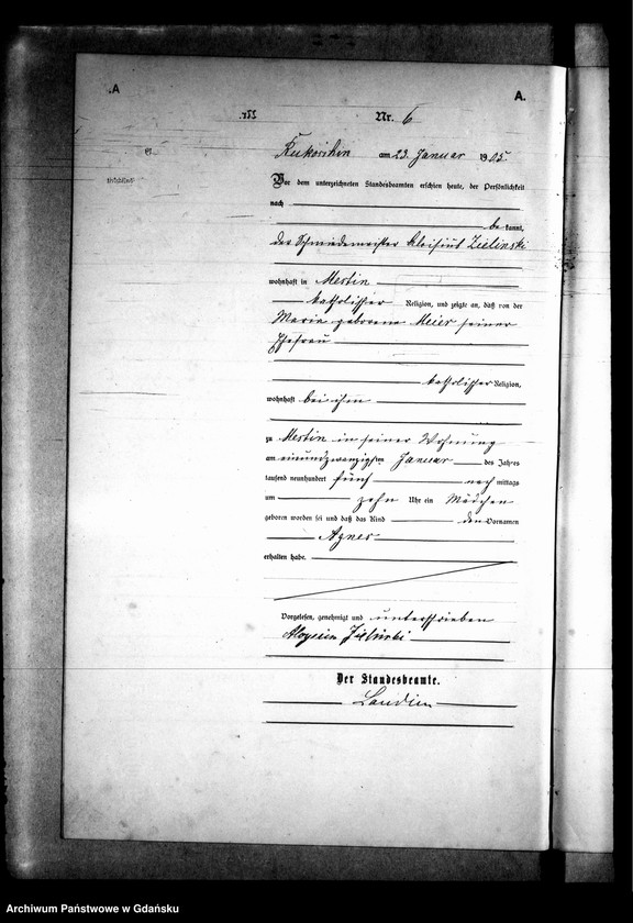 image.from.unit.number "Księga urodzeń"