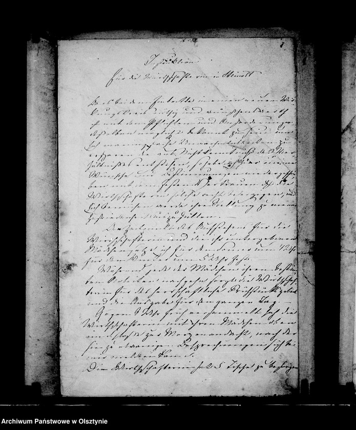 image.from.unit.number "/Anna Gfin Lehndorff