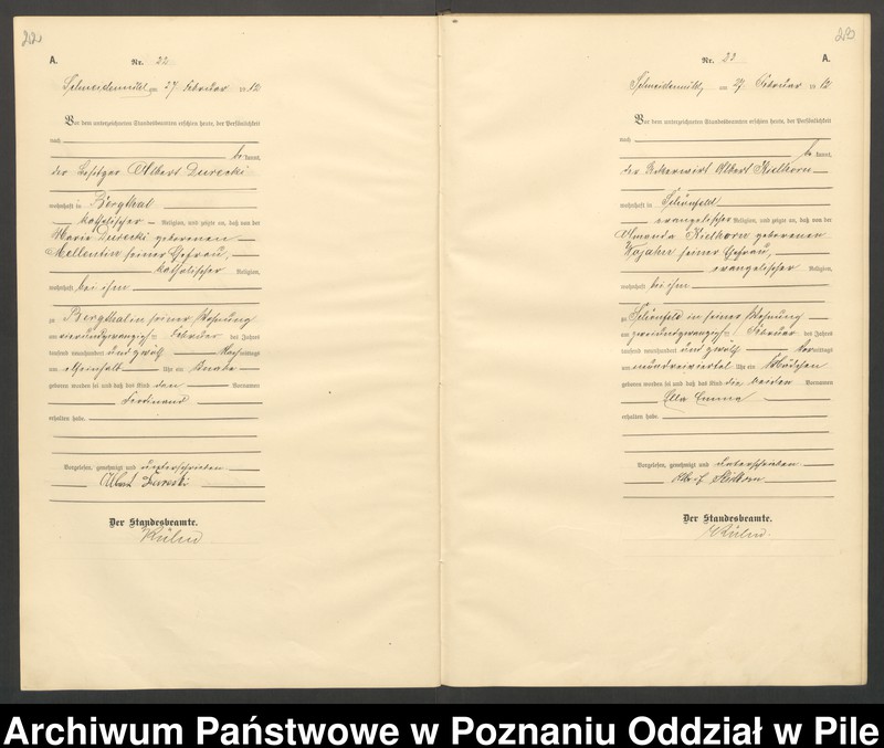 image.from.unit.number "Księga urodzeń"