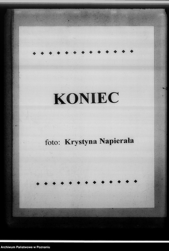 Obraz 9 z jednostki "Kirchenbücher aus Danzig-Westpreussen [Gdańsk - korespondencja]"