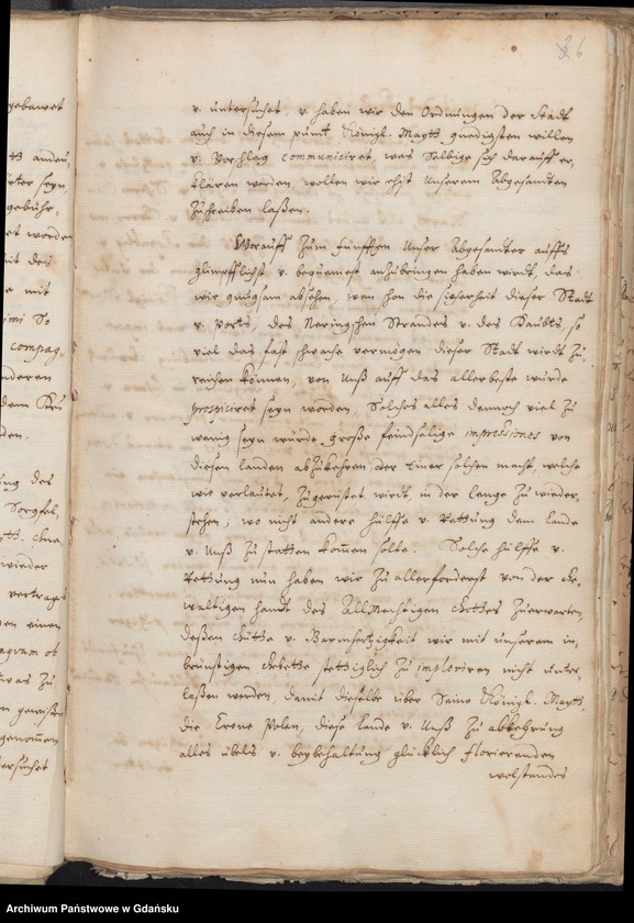 image.from.unit.number "Recesy Stanów, poselstwo do Warszawy"