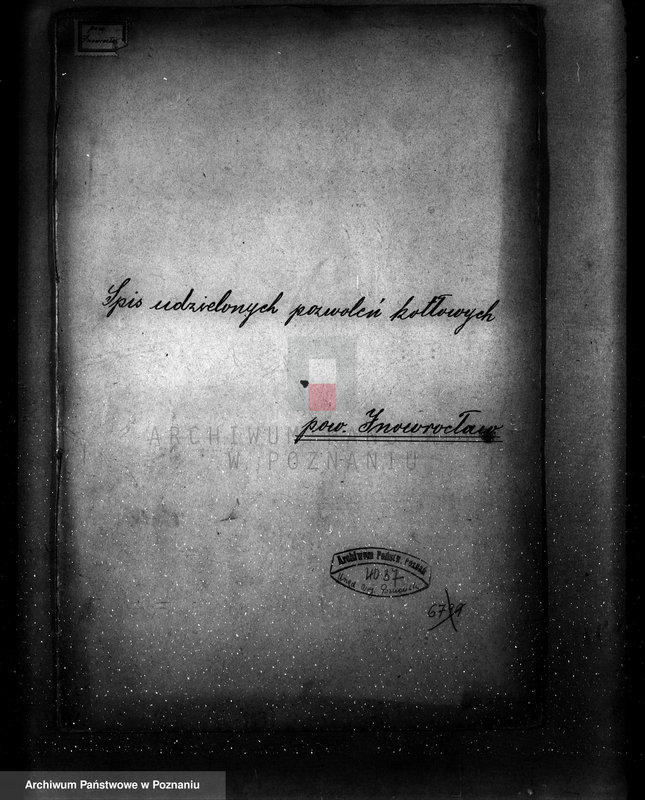 image.from.unit.number "Spis udzielonych pozwoleń kotłowych pow. inowrocławski - miejski"