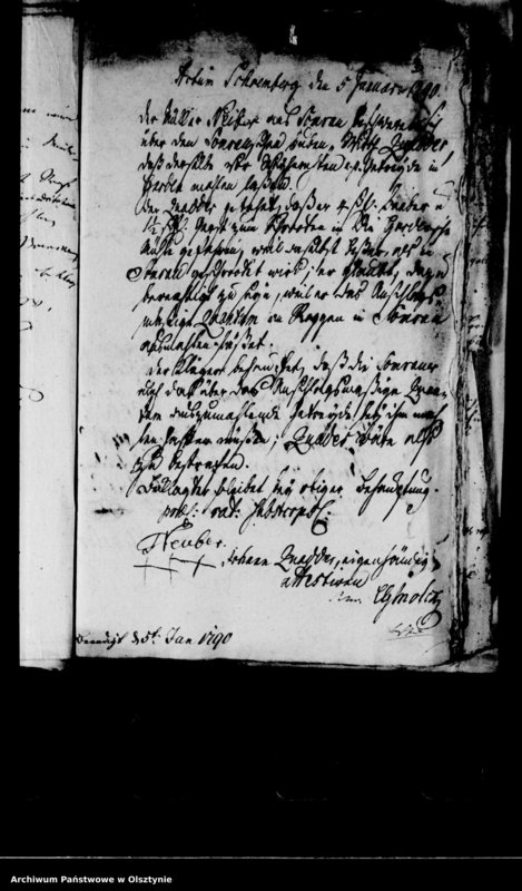 image.from.unit.number "37 Schönbergsche Patrimonial-Gerichts-Protokolle"