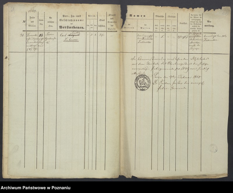 image.from.unit.number "Sterberegister"