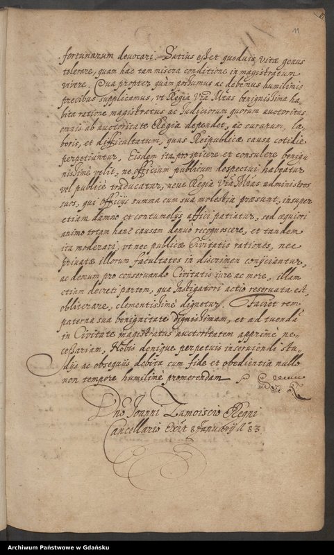 image.from.unit.number "Liber Missivarum Anni 1583 - Index. Liber Missivarum Anni 1584 - Index.Liber Missivarum Anni 1585 - Index.Liber Missivarum Anni 1586 - Index.Liber Missivarum Anni 1587 - Index"