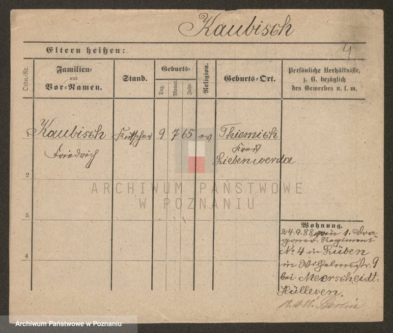 image.from.unit.number "Katerlak - Kawczyński"