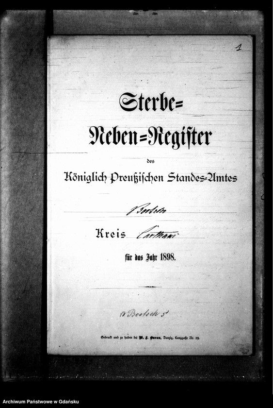 image.from.unit.number "Księga zgonów"