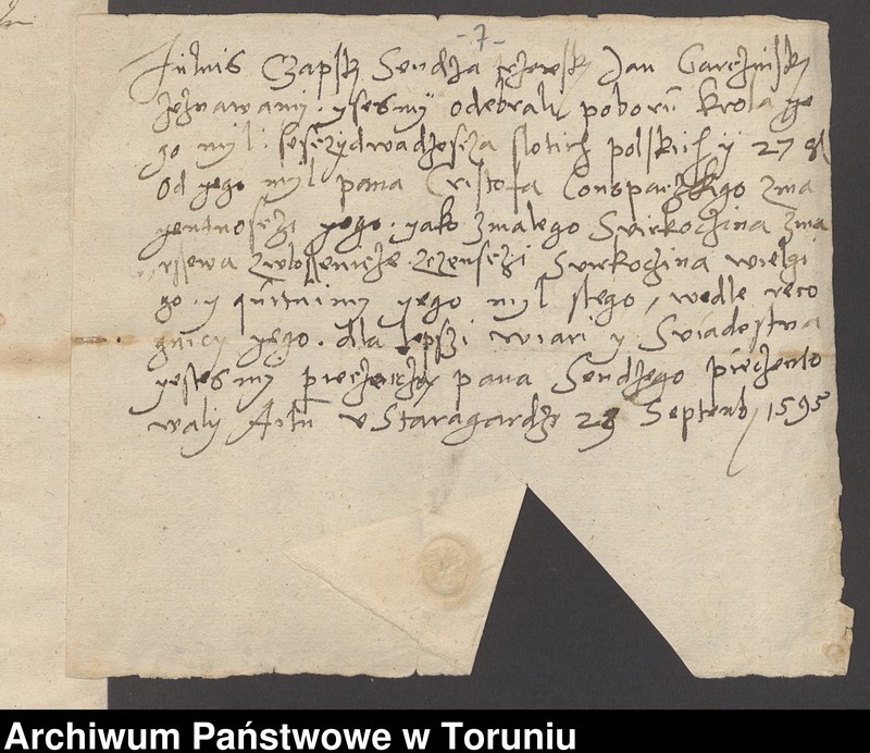 image.from.unit.number "Rafał i Krzysztof Konopaccy-tytuły prawne, spory graniczne, intromisje"