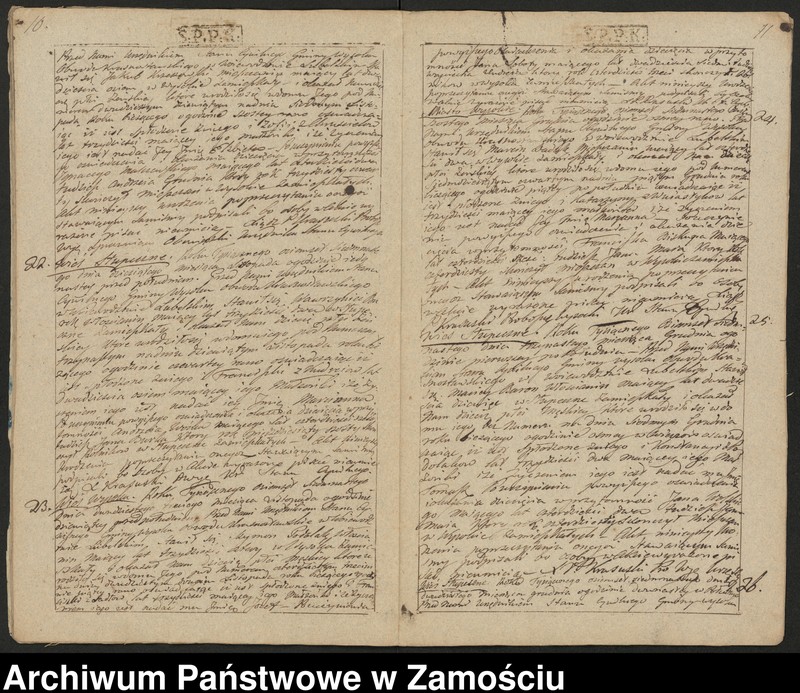 image.from.unit.number "Księga urodzeń"