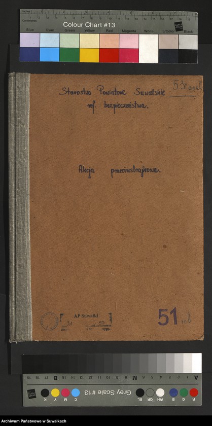 image.from.unit.number "[Akcja przeciwstrajkowa] - plan ogólny, awizo... Okres strajkowy]"