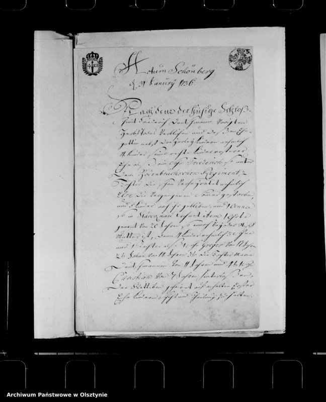 image.from.unit.number "6 bäuerliche Nachlass Regulirungen"