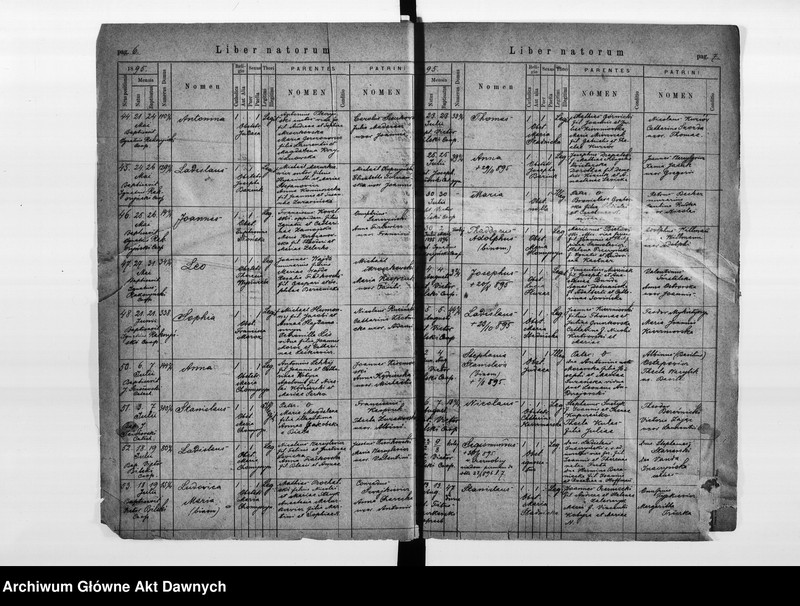 image.from.unit.number "Parafia: Buczacz. Dekanat: Buczacz. Księga metrykalna urodzeń, ślubów i zgonów dla miasta Buczacz i wsi: Dźwinogród, Dżuryn*, Janówka**, Leszczańce, Medwedowce**, Nagórzanka, Nowostawce**, Pilawa**, Podlesie, Podzameczek, Pyszkowce, Rukomysz, Słobódka (Dżuryńska)*, Soroki, Trybuchowce, Zielona** Żurawińce, Żyznomierz."