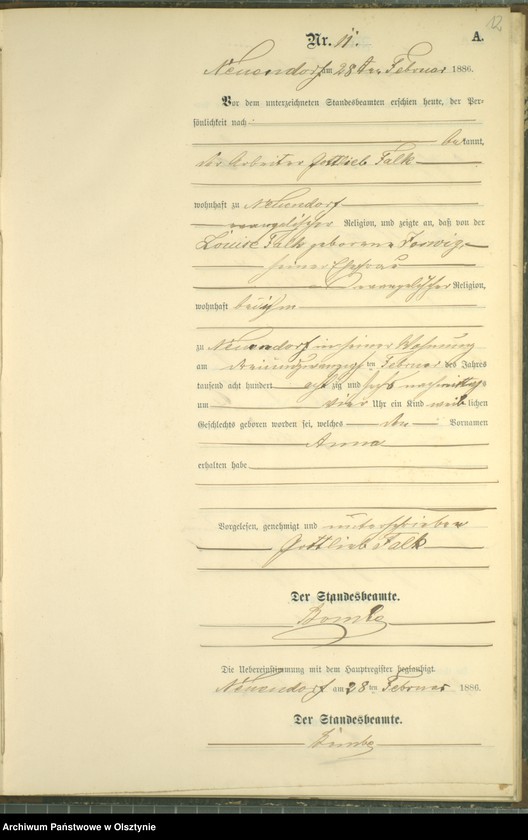 image.from.unit.number "Geburts-Neben-Register Nr 1 - 63"