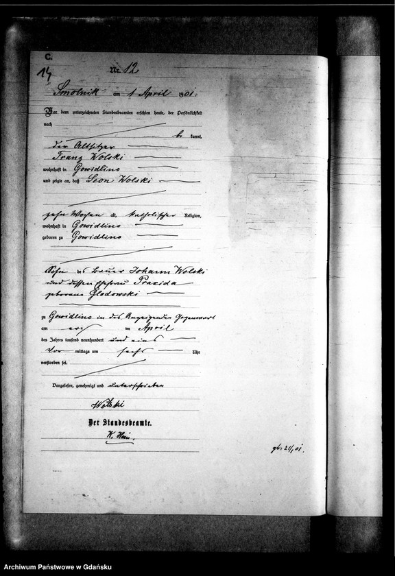 image.from.unit.number "Księga zgonów"