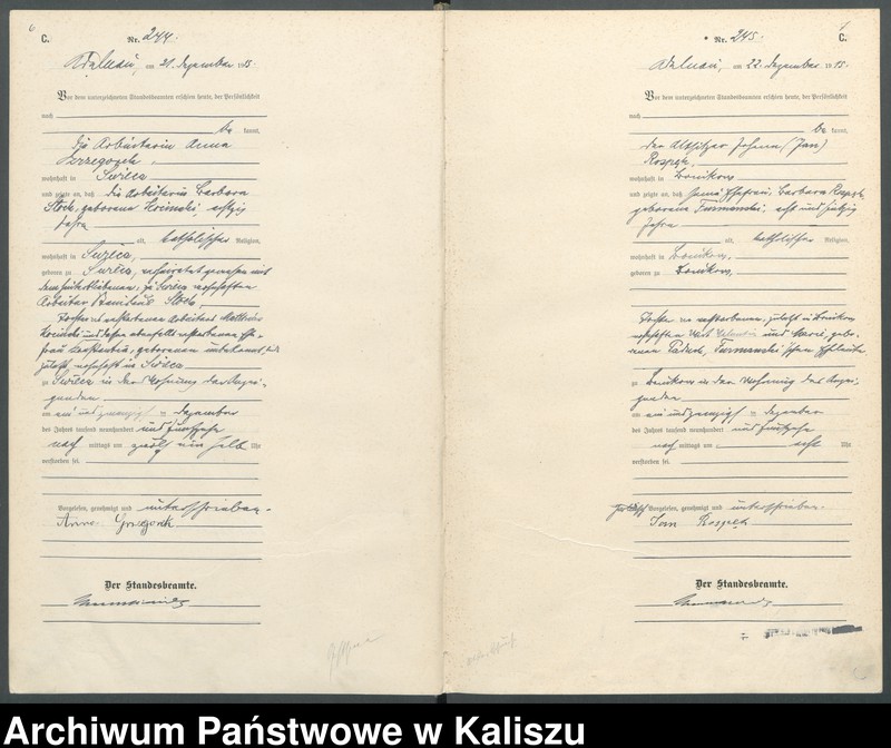 image.from.unit.number "[Księga zgonów - tom 2]"