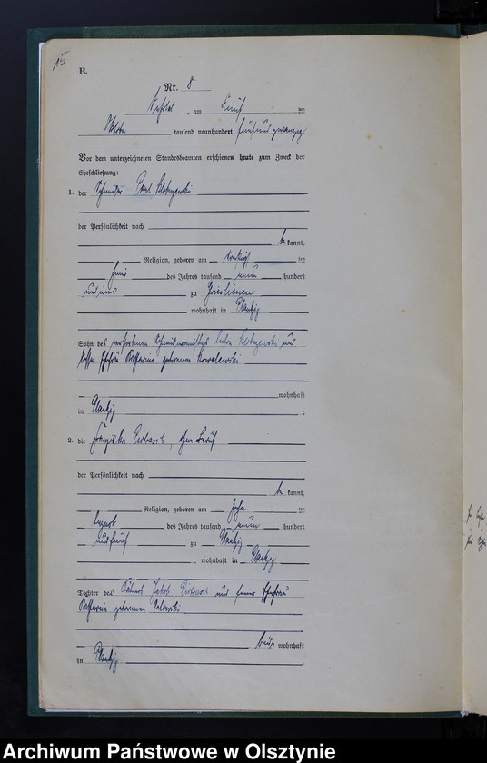 image.from.unit.number "Heirats-Haupt-Register Nr 1-12, 1-10, 1-7, 1-9"