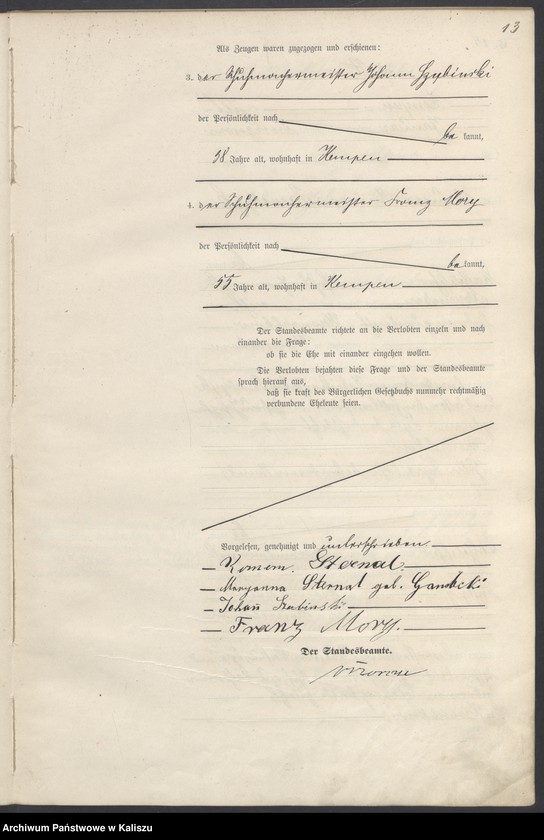 image.from.unit.number "[Księga małżeństw]"