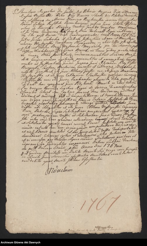 image.from.unit.number "Nurskie relacje oblaty (seria I)"