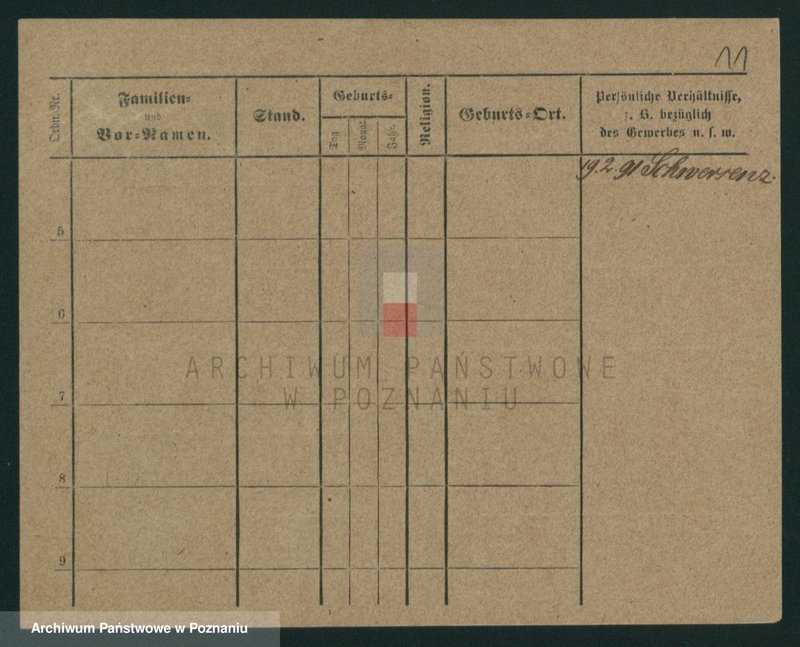 Obraz 13 z jednostki "Mielnik - Mięsowicz"