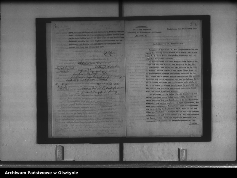 image.from.unit.number "Goldbach, evangelische Kirche"