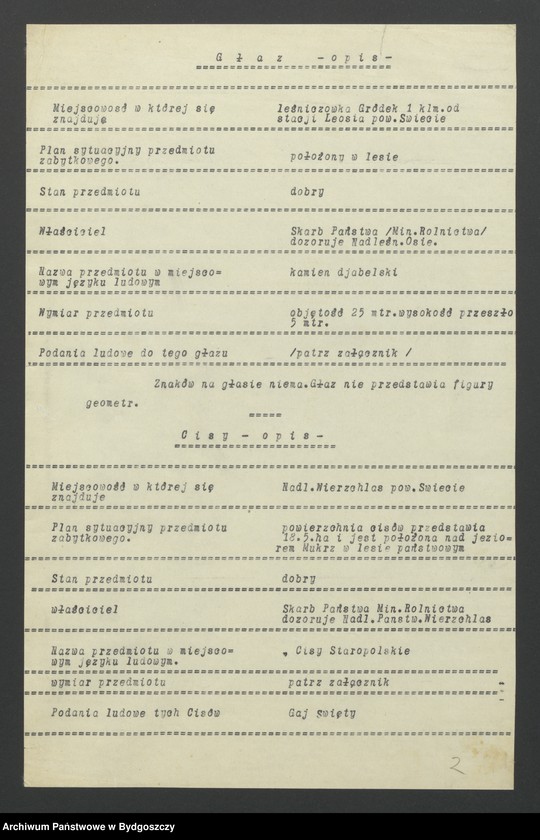 image.from.unit.number "Sprawy kultury i sztuki"