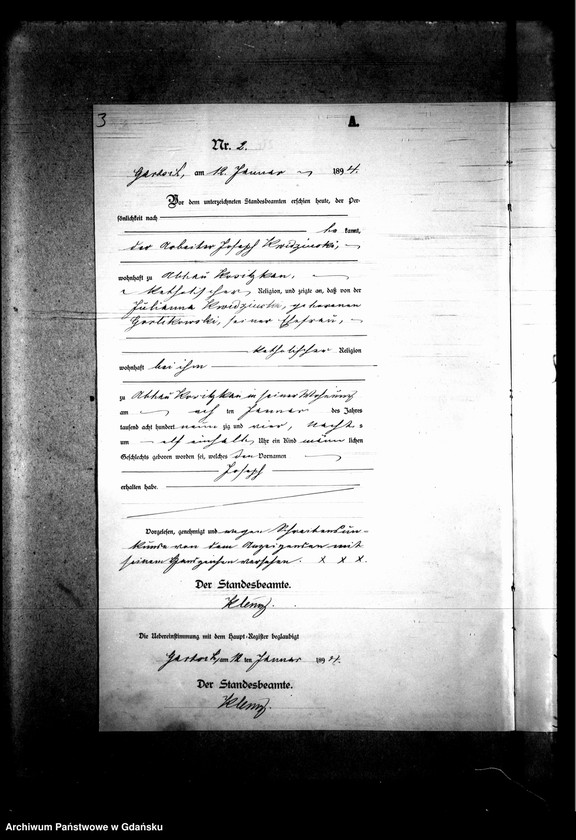 image.from.unit.number "Księga urodzeń"