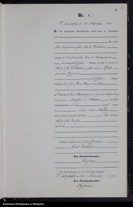 image.from.unit.number "Geburts-Neben-Register Nr 1 - 63"