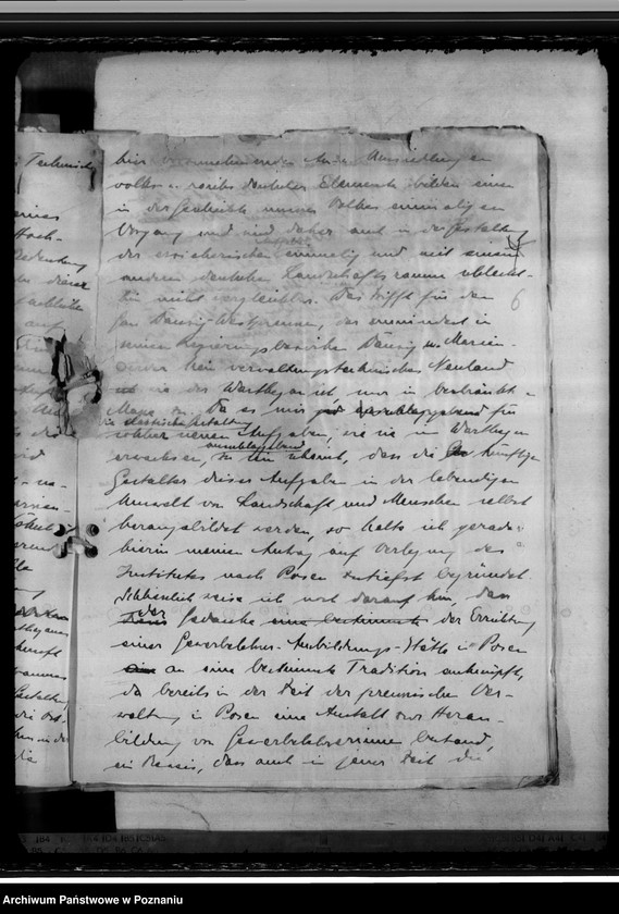 Obraz 10 z jednostki "Gewerbelehramt"