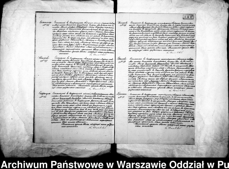 image.from.unit.number "Akta urodzeń, małżeństw i zgonów"